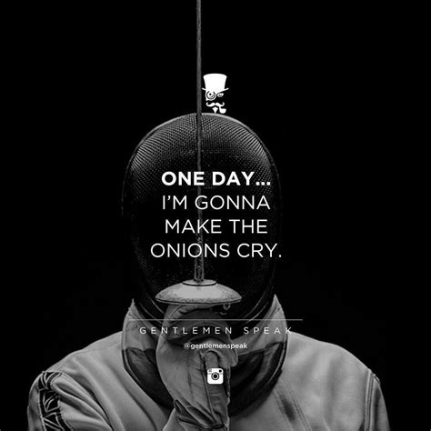 BDOPEIF Quote .